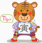 十二生肖