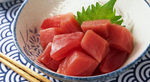 海鲜美食料理