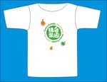 T恤图案