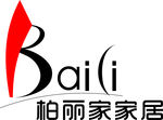 家居LOGO