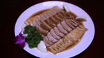 肉类美食