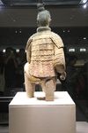 世界八大奇迹西安秦始皇陵兵马俑