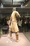 世界八大奇迹西安秦始皇陵兵马俑