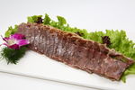 酱牛肉