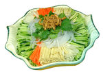 家常凉菜
