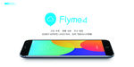 魅族手机Flyme4