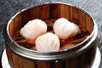 虾饺皇