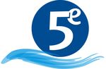 5e  商标设计
