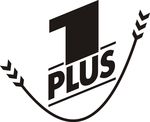企业商标  PLUS