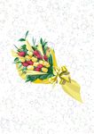 教师节贺卡
