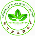 标志 logo