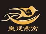 燕窝LOGO