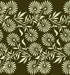 花纹