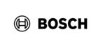 BOSCH博世logo