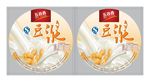 豆浆
