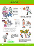 知识产权