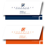翻页名片