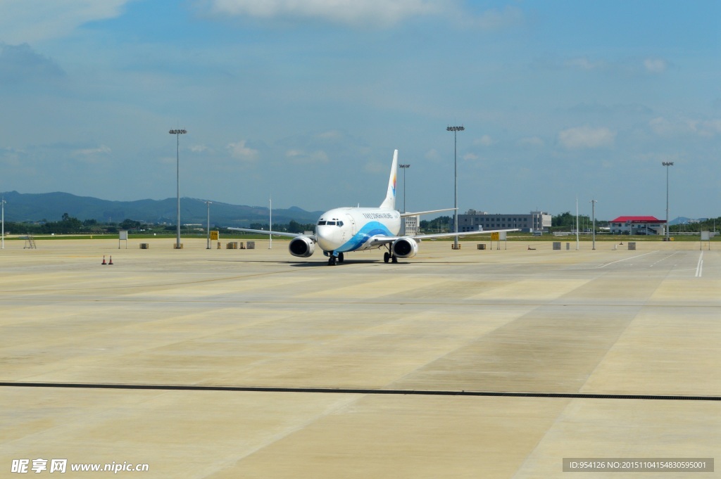 东海航空