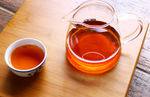 茶叶  普洱  普洱茶   茶