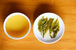 茶叶  普洱  普洱茶   茶