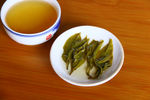 茶叶  普洱  普洱茶   茶