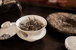 茶叶  普洱  普洱茶   茶
