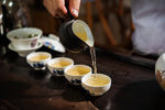茶叶  普洱  普洱茶   茶