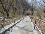山路