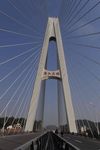 清江河大桥