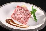堂煎神户牛肉