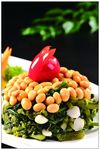 东上金豆塔