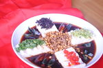 丰收豆花
