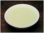 豆汁