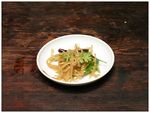 豆汁