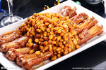 豆香大牌