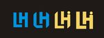 LH公司logo