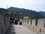 长城
