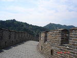 长城建筑图片