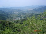 山水风景图片