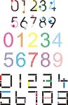 数字设计
