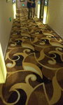 青岛地毯