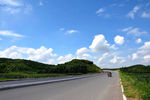 路