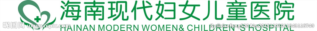 医院 标志设计