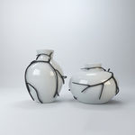 装饰品