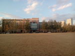 辽宁大学
