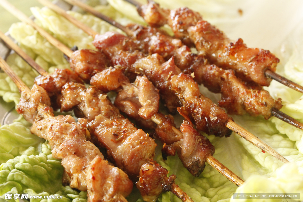 骨肉相连