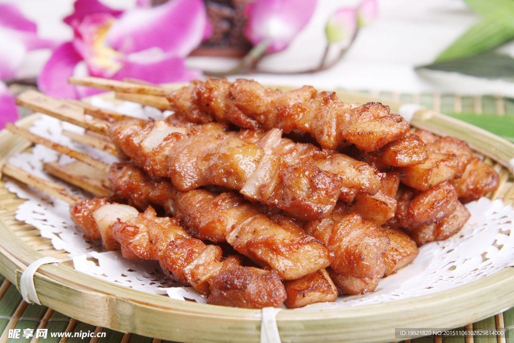 骨肉相连