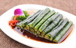 小黄瓜