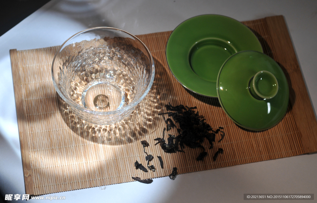 玻璃茶具 陶瓷茶具 现代茶具