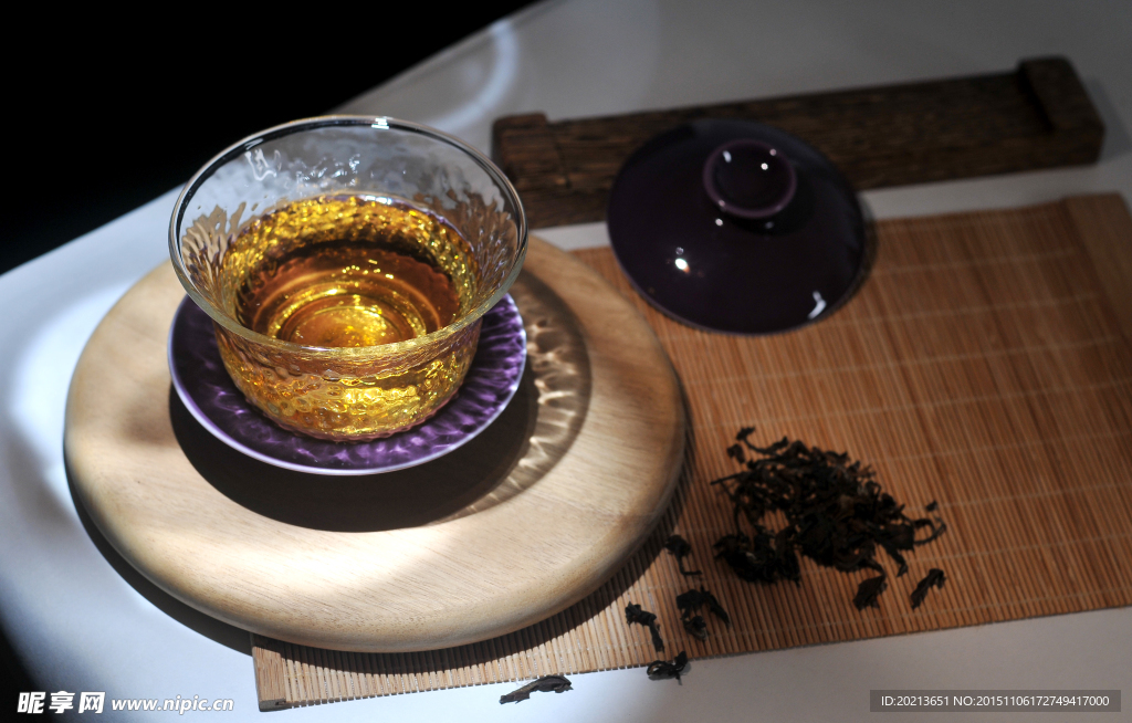 玻璃盖碗 玻璃茶具 陶瓷茶具